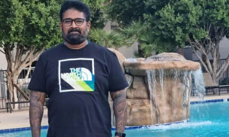 Emirates Draw: Mumbai man misses Rs 226 cr lottery by one digit, wins Rs 56L