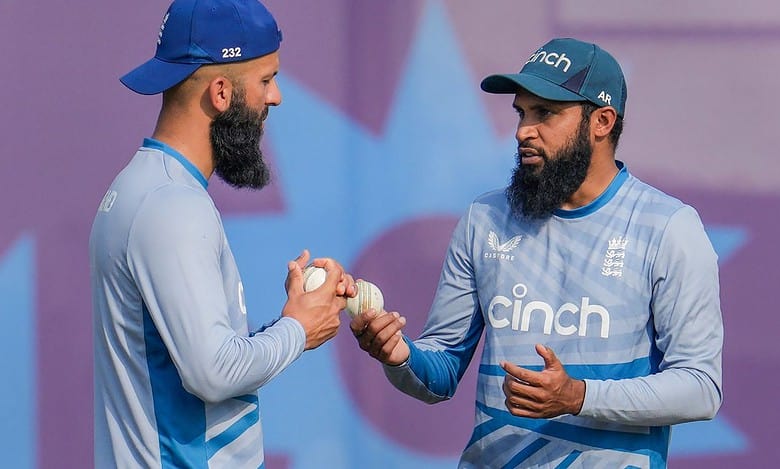 India's superior strength threatens England's World Cup survival