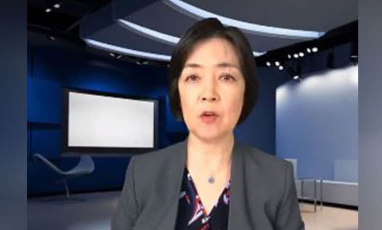 Independent blogger alleges China hand in Nijjar killing in Canada