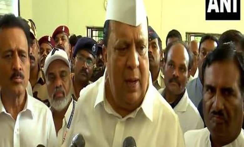 Changes will be brought in functioning of govt-run hospitals: Maharashtra minister