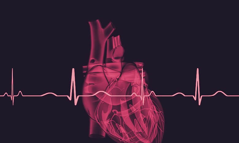 New AI tool can identify people with abnormal heart rhythms