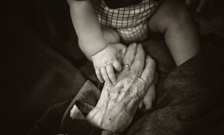 Is Hyderabad's population aging? Here's what UNFPA report says