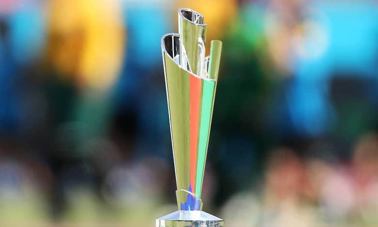 Is T20 cricket killing the 50-over format? This may be the last 50 over World Cup