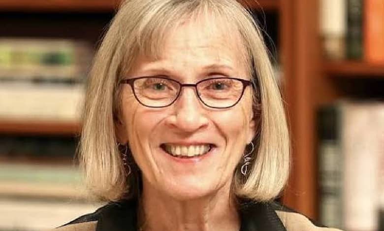 Insights from Claudia Goldin’s research on women’s labour market outcomes