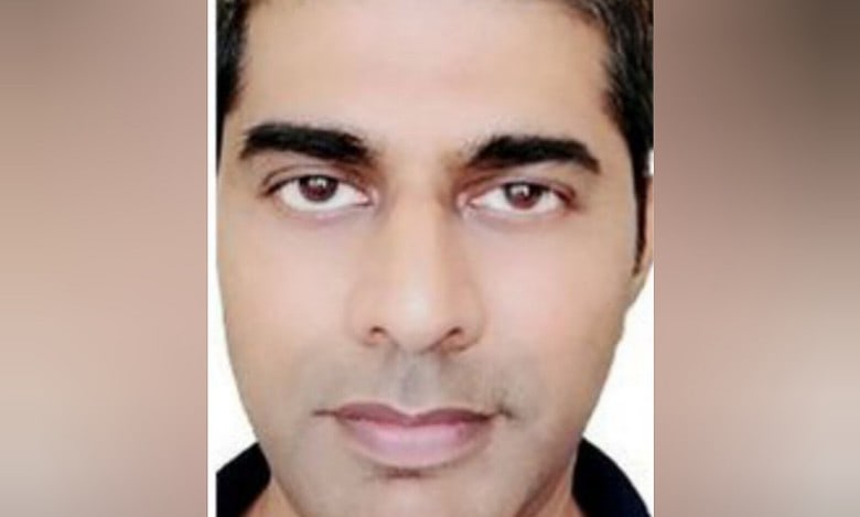UAE: Indian expat take home Rs 22 lakh in Mahzooz draw