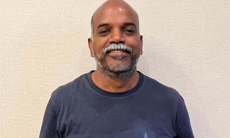 Emirates Draw: Indian man hits jackpot, get Rs 5 lakh per month for 25 years