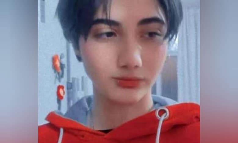 16-yr-old Iranian girl Armita Geravand is 'brain dead', says Iranian media