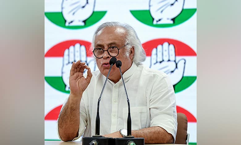 SEBI should stand firm, finish its probe into Adani matter in timely manner: Congress