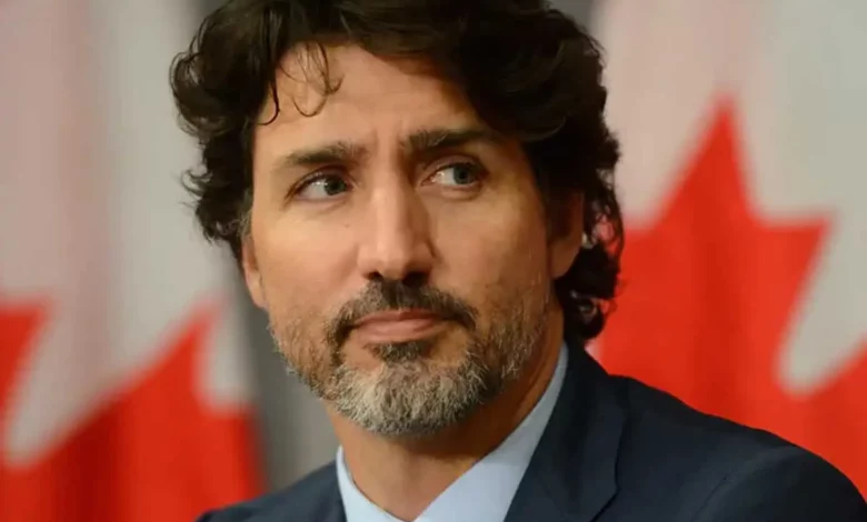 Trudeau govt faces flak for not disclosing entire cost of Montana trip during Easter