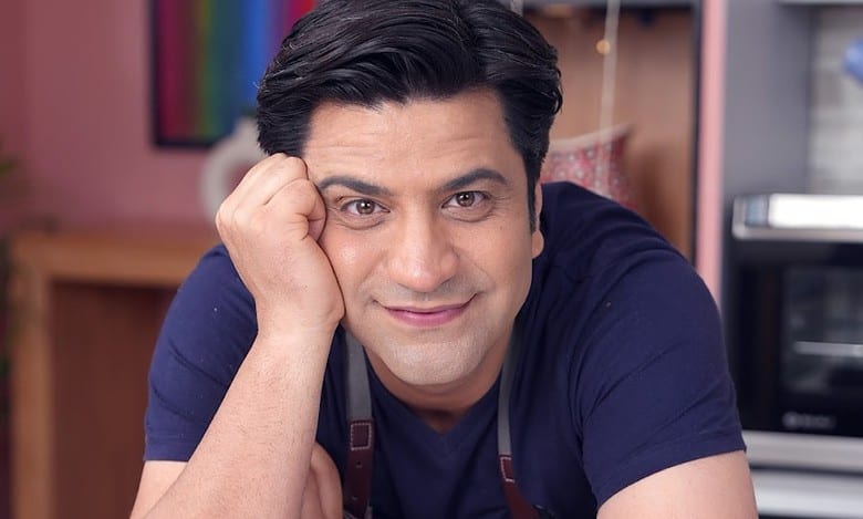 'MasterChef India': Kunal Kapur announces 'Mystery Box Challenge'