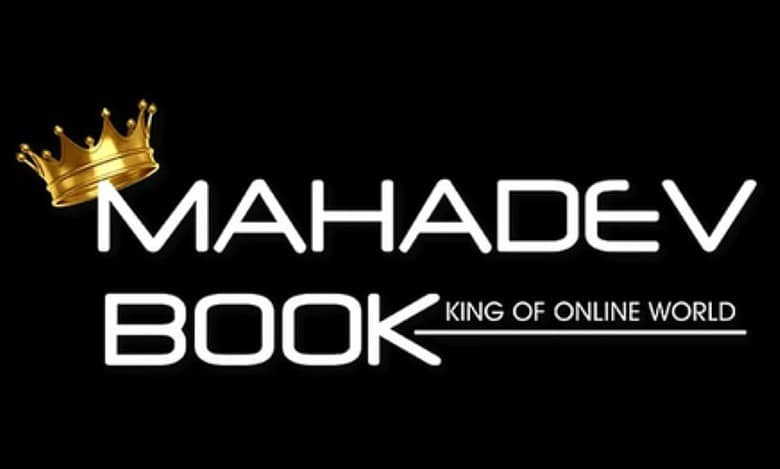 Mahadev Online Books
