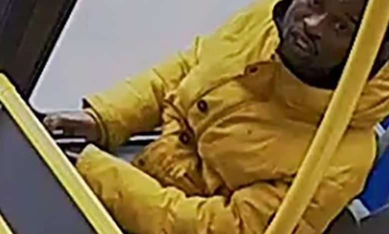 Man arrested, charged with hate crime for attacking Sikh teen