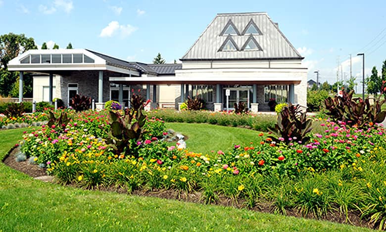 Hyderabad’s Zaki Ahsan passes away in Canada; laid to rest at Meadowvale Cemetery