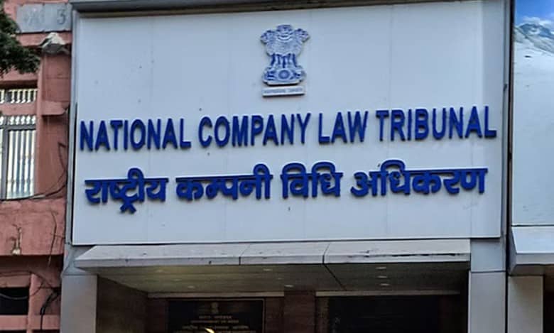 NCLT Hyderabad initiates insolvency proceedings against GVK Gautami Power