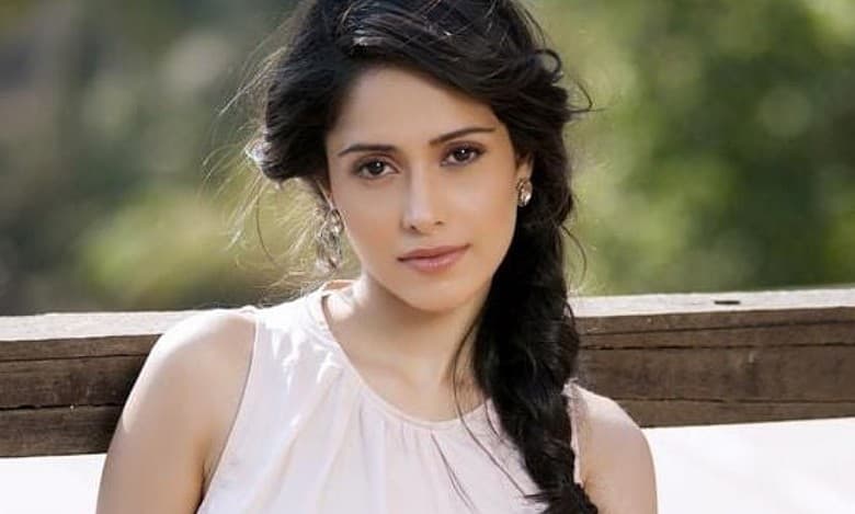 Bollywood star Nushrratt Bharuccha is safe and returning to India