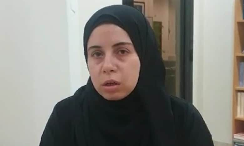 Kuwait to consider opening family visa for Palestinian teachers