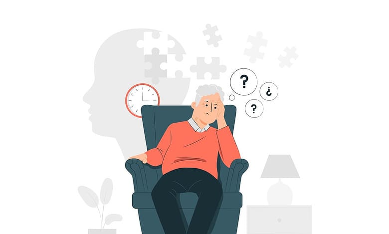 Study finds link between air pollution and Parkinson's disease