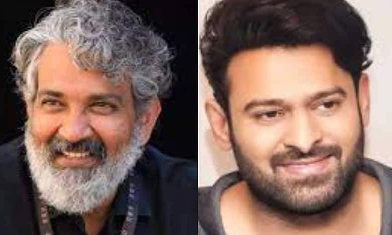 Here's SS Rajamouli's net worth and fees per movie
