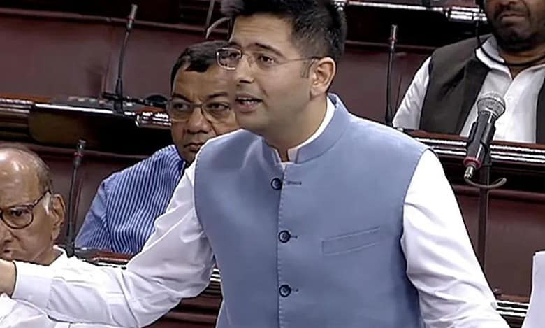 Will file complaint with EC on BJP’s ‘derogatory’ social media campaign against Kejriwal: AAP