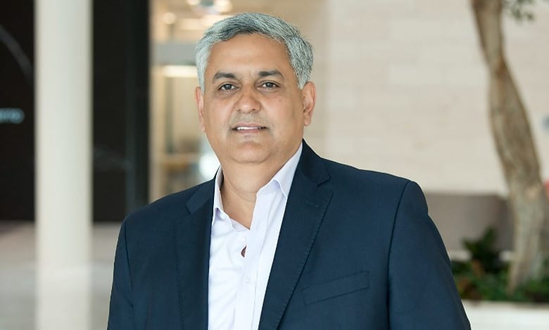 India's UPI 'incredibly painful' experience for ecosystem participants: Mastercard CFO