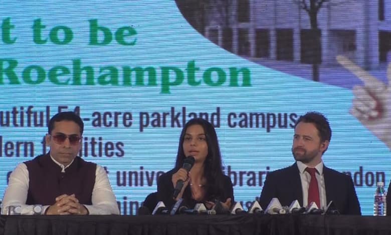 Dispute between India and Canada may aid UK in Higher Education
