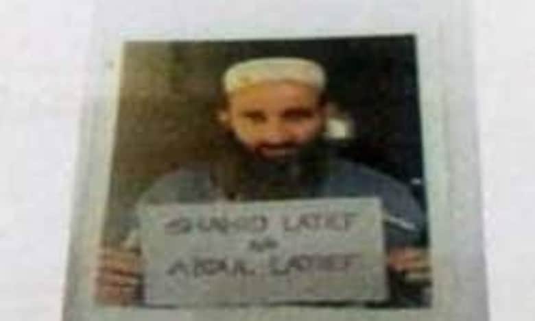 Pathankot attack mastermind Shahid Latif killed outside Pakistan mosque