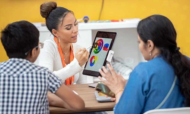 Sharjah Int'l Book Fair 2023 to host 60 immersive creative workshops