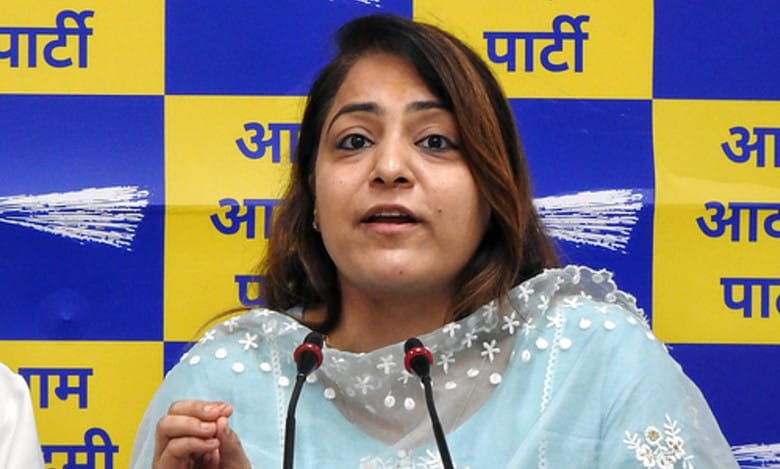 Delhi Mayor orders clampdown on basement coaching centers
