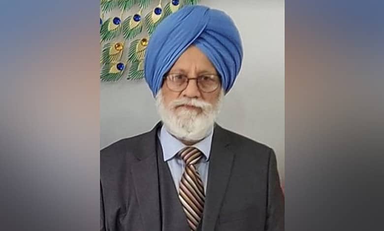 Sikh man dies of injuries after being assaulted after car minor accident in New York