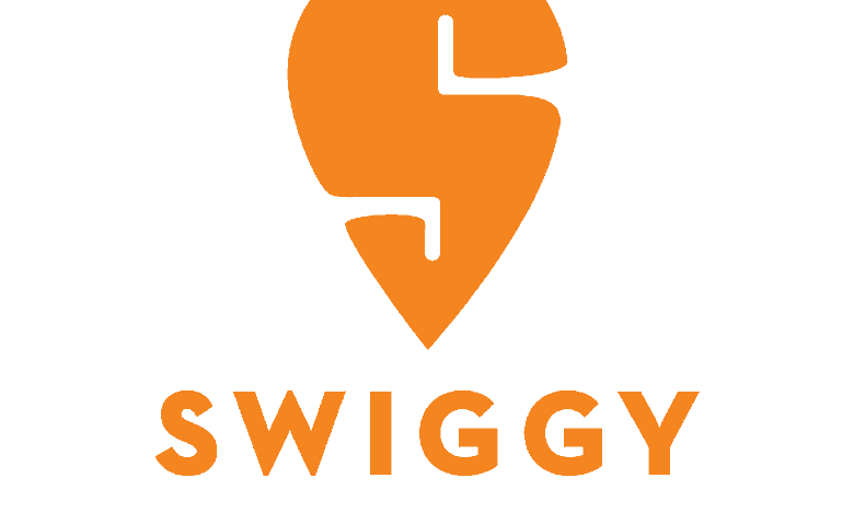 Swiggy fined Rs 25,000 for artificially increasing delivery distance