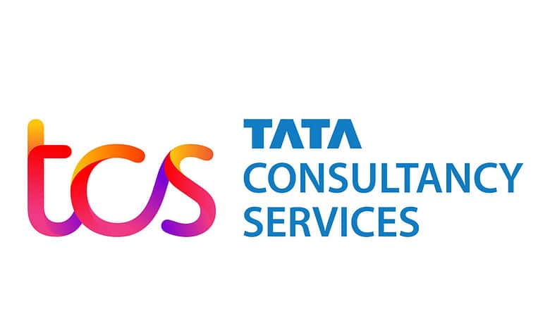 TCS Wins the National Intellectual Property Award 2023