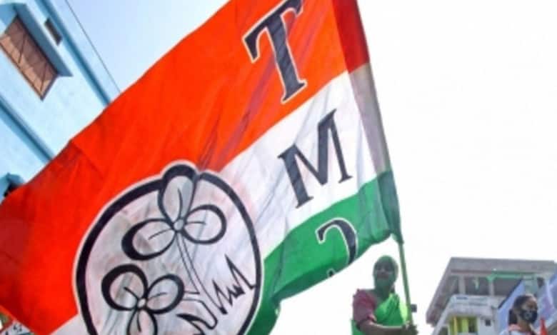 Trinamool drops 7 sitting MPs, including Mimi & Nusrat Jahan