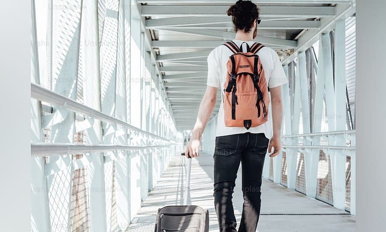 India-UAE travel: From ghee to pickle; here's list of prohibited items in check-in baggage