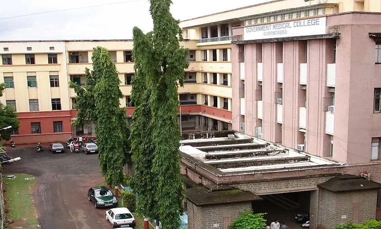 Maharashtra deaths: 18 die in Chhatrapati Sambhajinagar