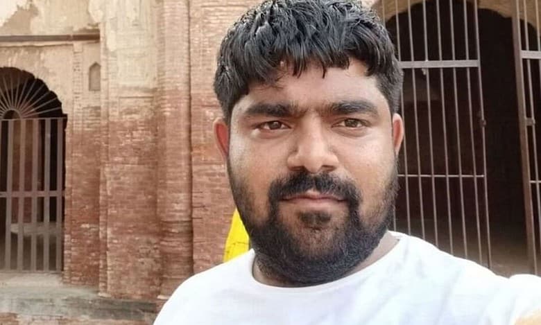 Court grants bail to Monu Manesar in Nuh violence case