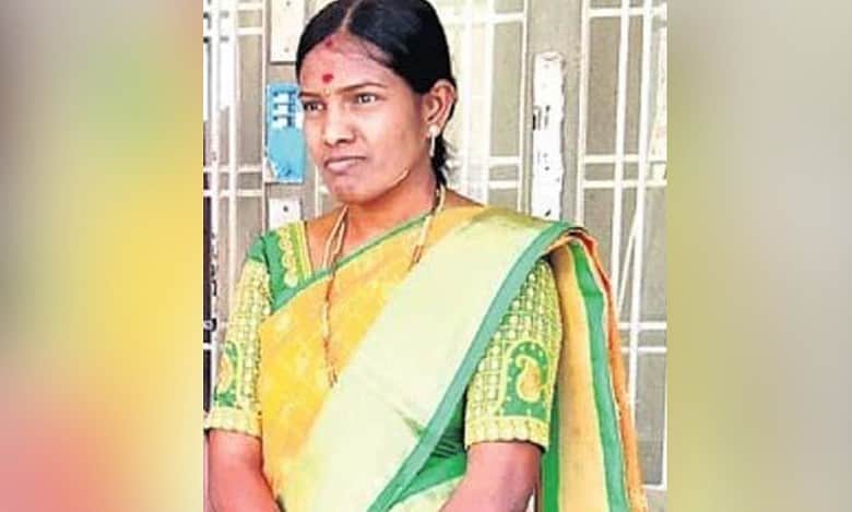Adilabad teacher dies by suicide, voice note blames college staff