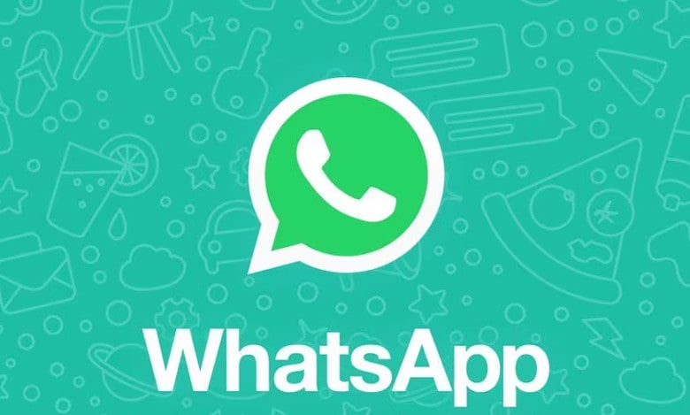 WhatsApp Business tests new 'quick action bar' feature on Android