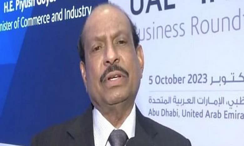 UAE investing a lot in India, strong relationship between two countries: Yusuff Ali