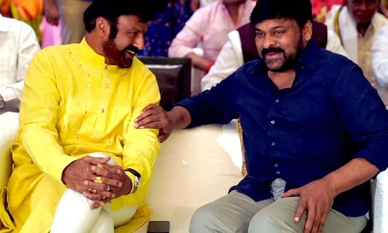 Senior Tollywood actor hikes salary, here's his SHOCKING fee