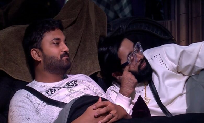 Is Bigg Boss 17 scripted? Hyderabad's Arun Bhai reveals