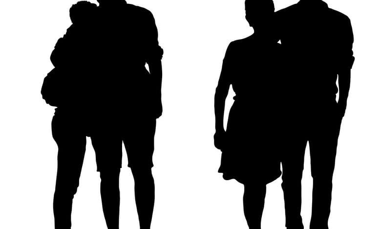 Exclusive: 3 Couples to enter Bigg Boss 17, check names