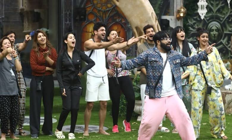 Not Ankita, THIS contestant is the highest paid in Bigg Boss 17