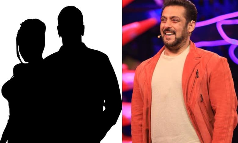 Two NEW contestants enter Bigg Boss 17: Names and photos