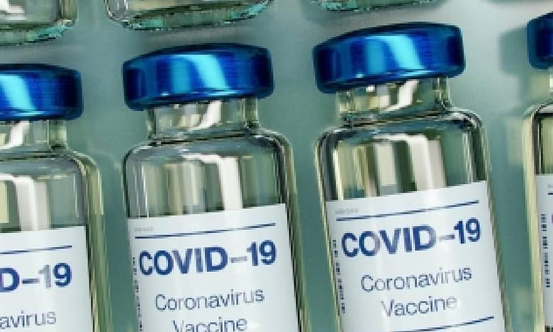 Hyderabad based IIL develops needle-free intranasal COVID-19 vaccine