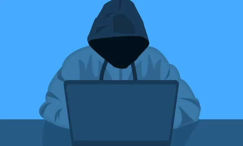 Hyderabad man held for operating mule account for cybercriminals