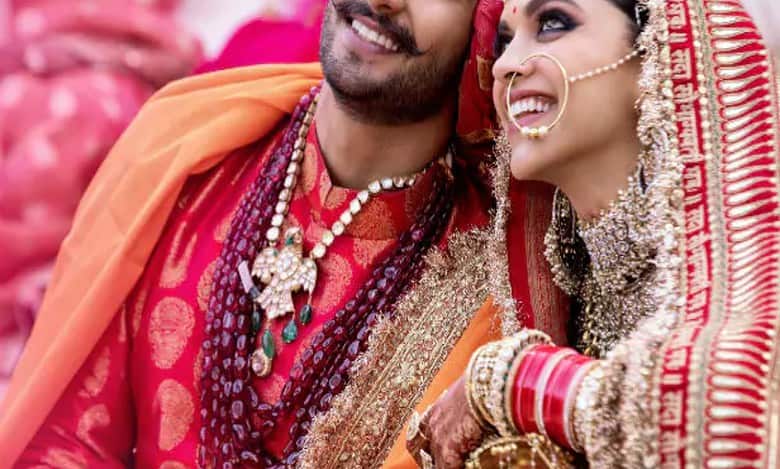 Cost of Ranveer Singh, Deepika Padukone Italy wedding goes viral