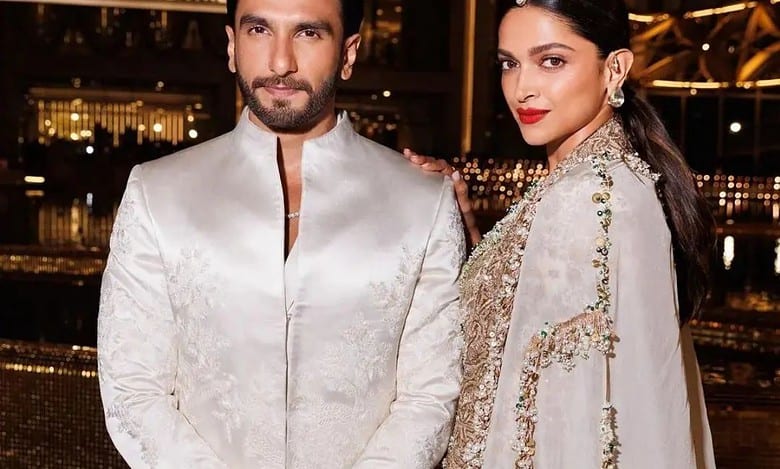 New Mom Deepika Padukone's buys Rs 18 crore luxury gift