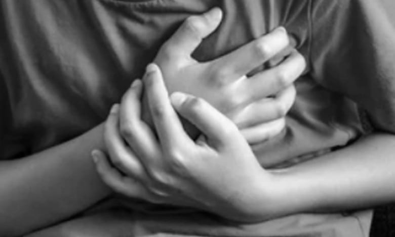 Unable to sell land depressed Telangana farmer dies of heart attack