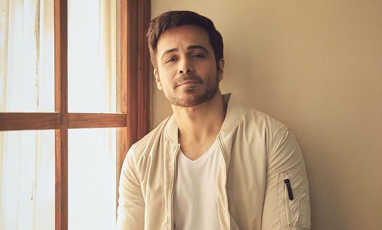 Know how much Emraan Hashmi is charging for Tiger 3