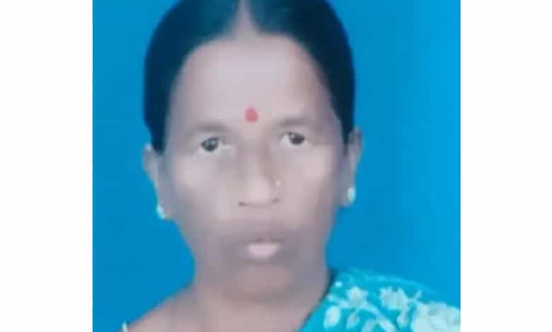 _farmer in Karnataka's Chikkamagaluru district